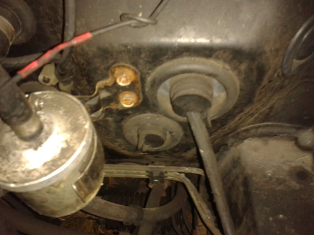 2011-11-03163611.jpg
