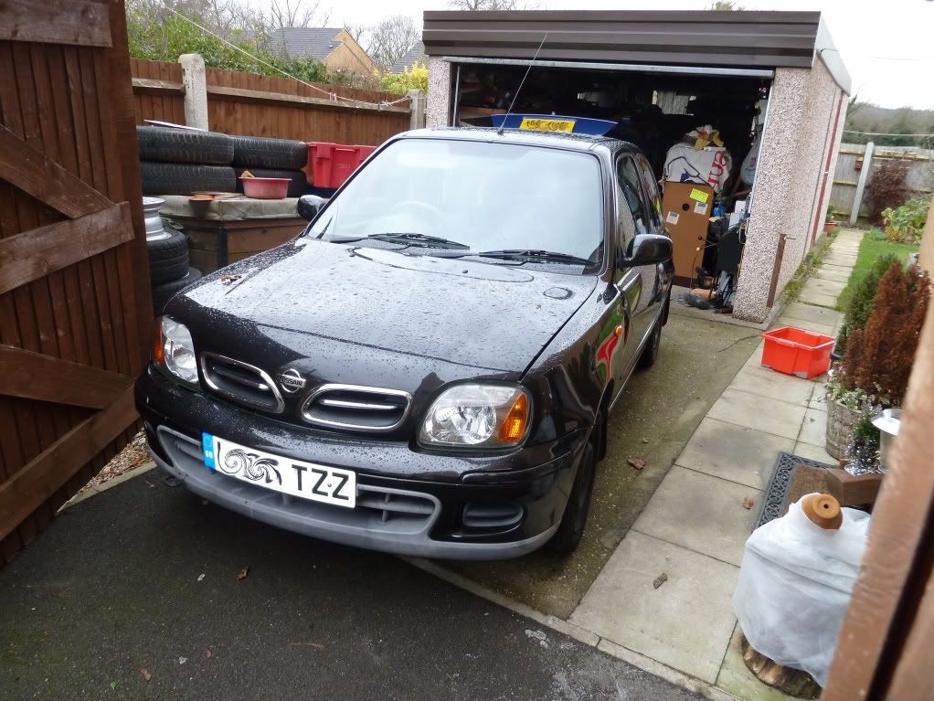 BlackMicra009.jpg