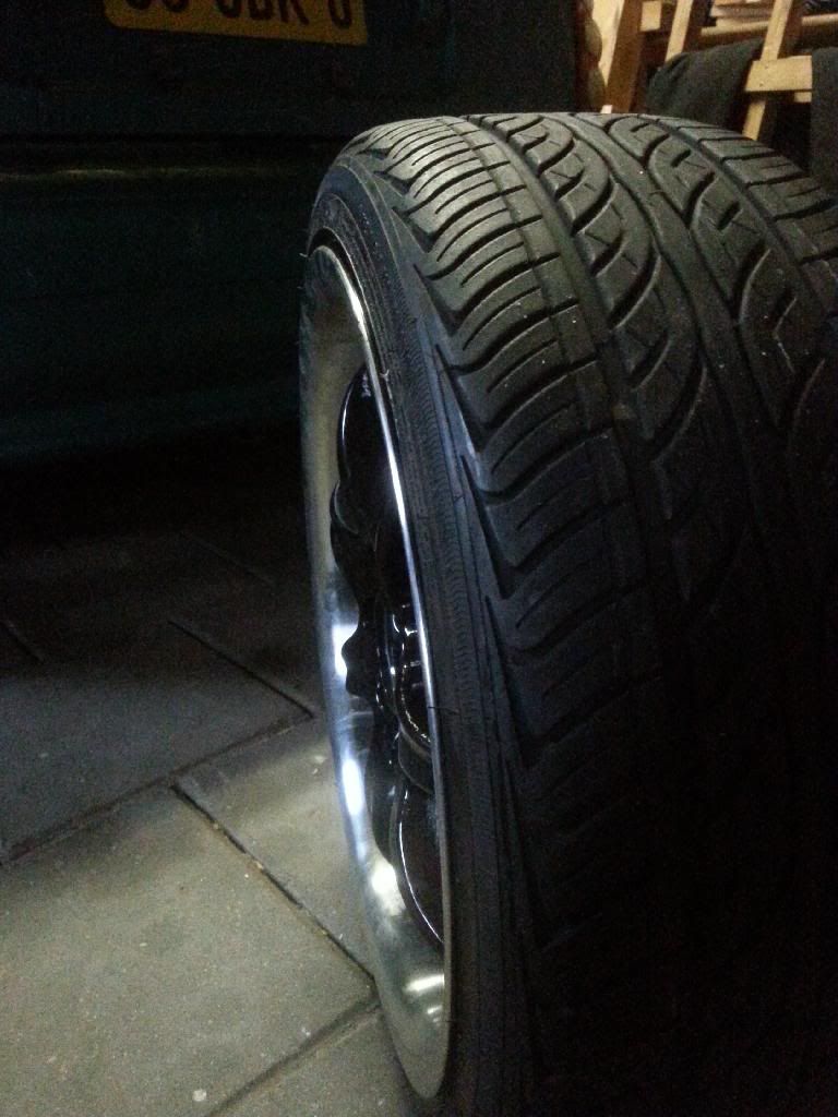 20140409_184732.jpg