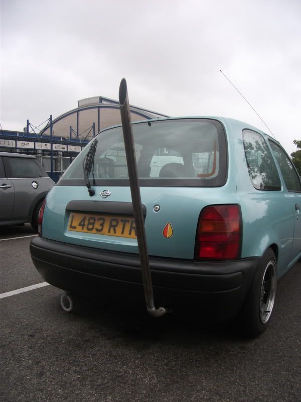 DSCF1170.jpg