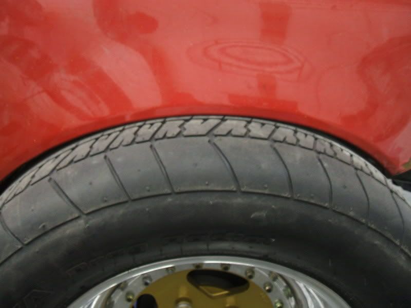 DSCF0162.jpg