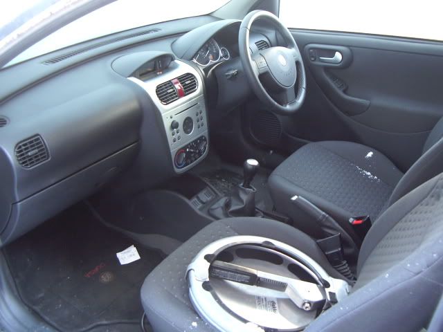 IMGP1759.jpg