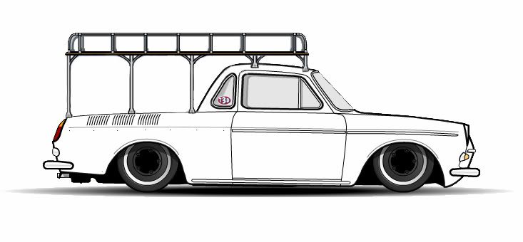 T3Ute.jpg