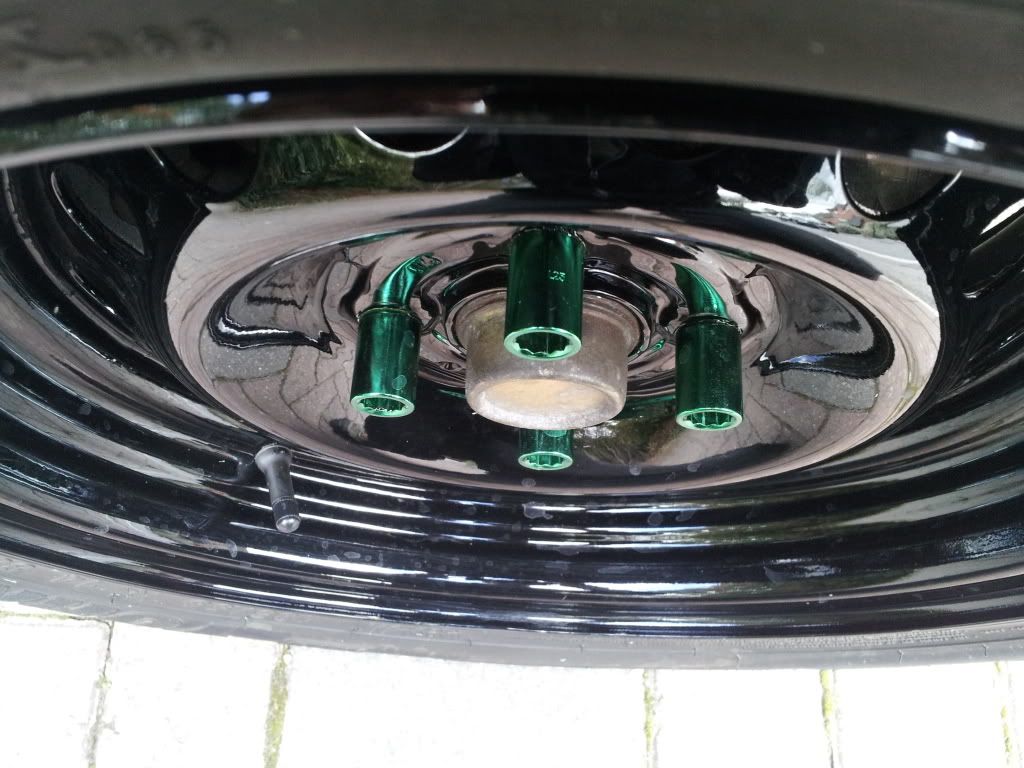 20120911_144234.jpg
