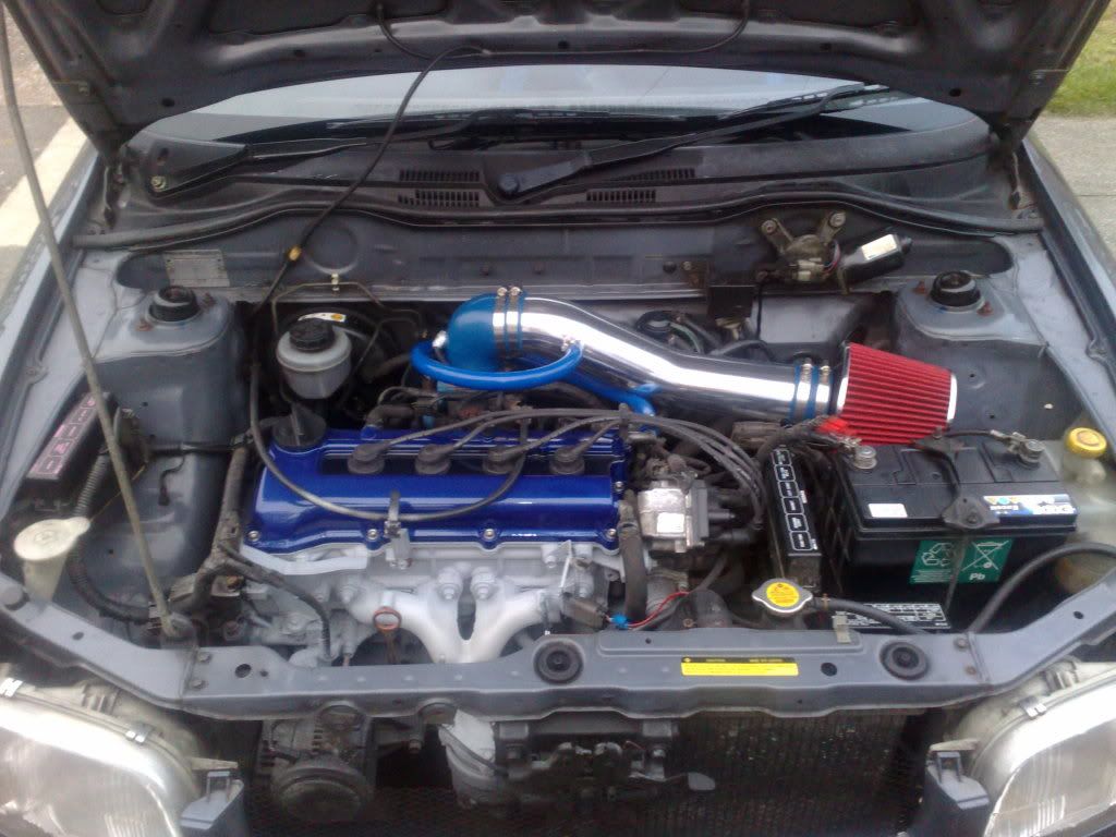 03042009074.jpg