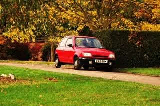 100_0480.jpg