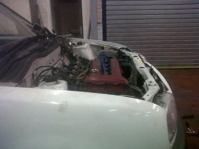 IMG00269-20111221-1709.jpg