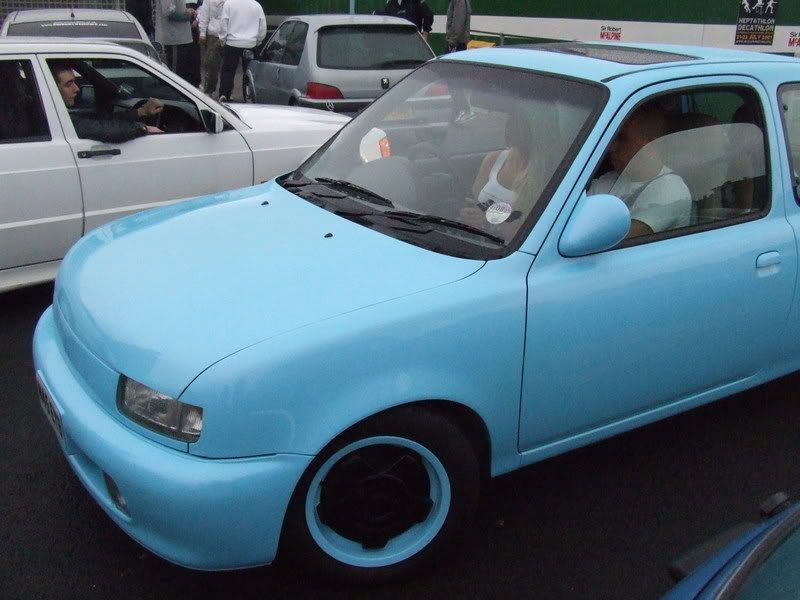 DSCF2319.jpg
