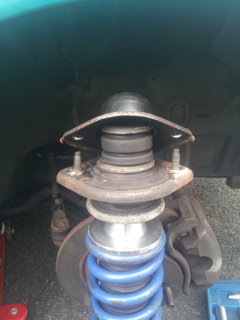 20120717_144848.jpg