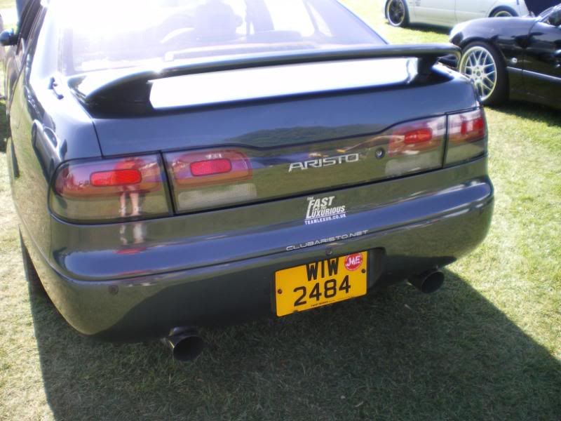 JAE-2009-028.jpg