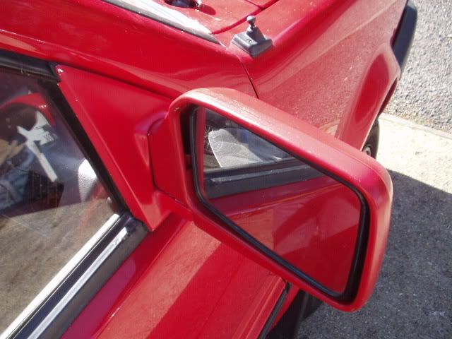 JDMK10Mirrors.jpg