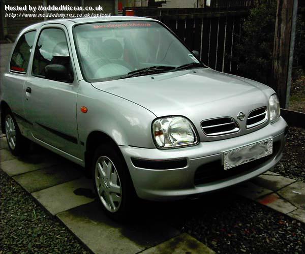 19-front.jpg