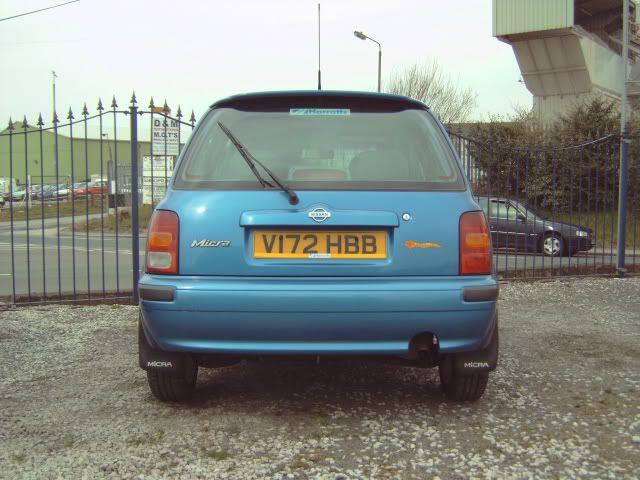 IMG00032.jpg