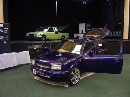 P1000881.jpg