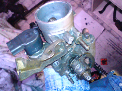 k550i-466-jpg.29307