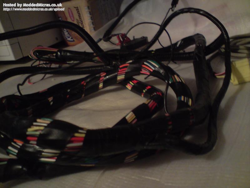 3-DSC00041ALT.jpg