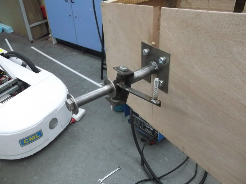 DSCF1234.jpg