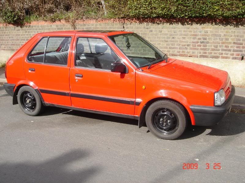 MICRASALE058.jpg