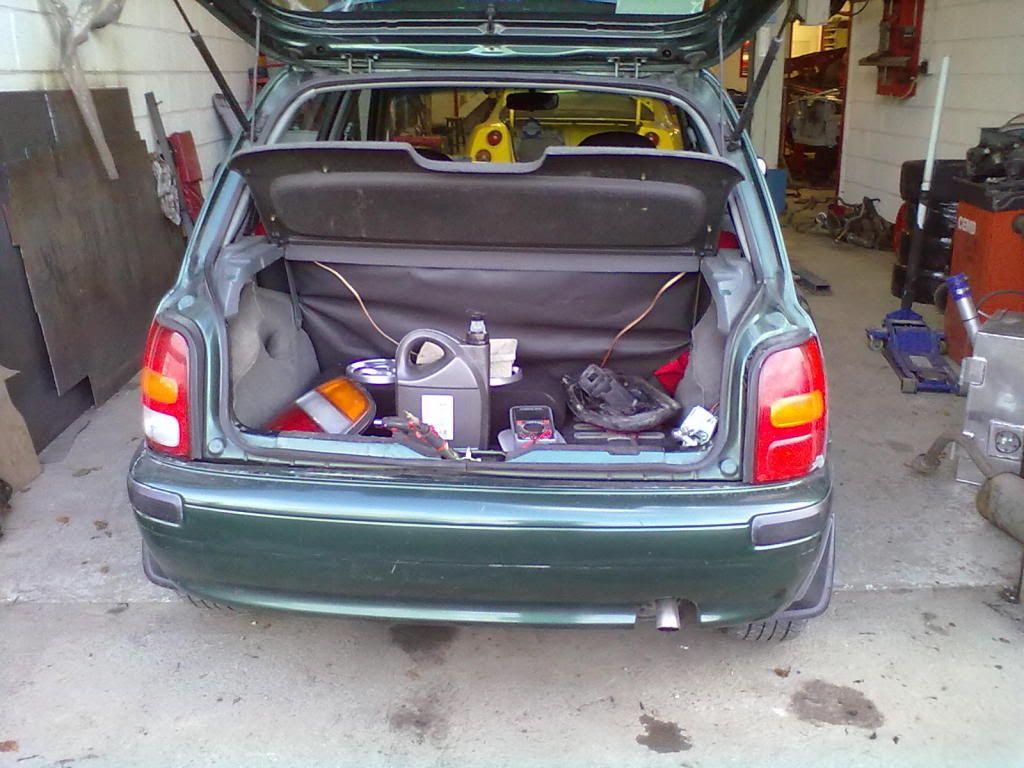 02042011407.jpg