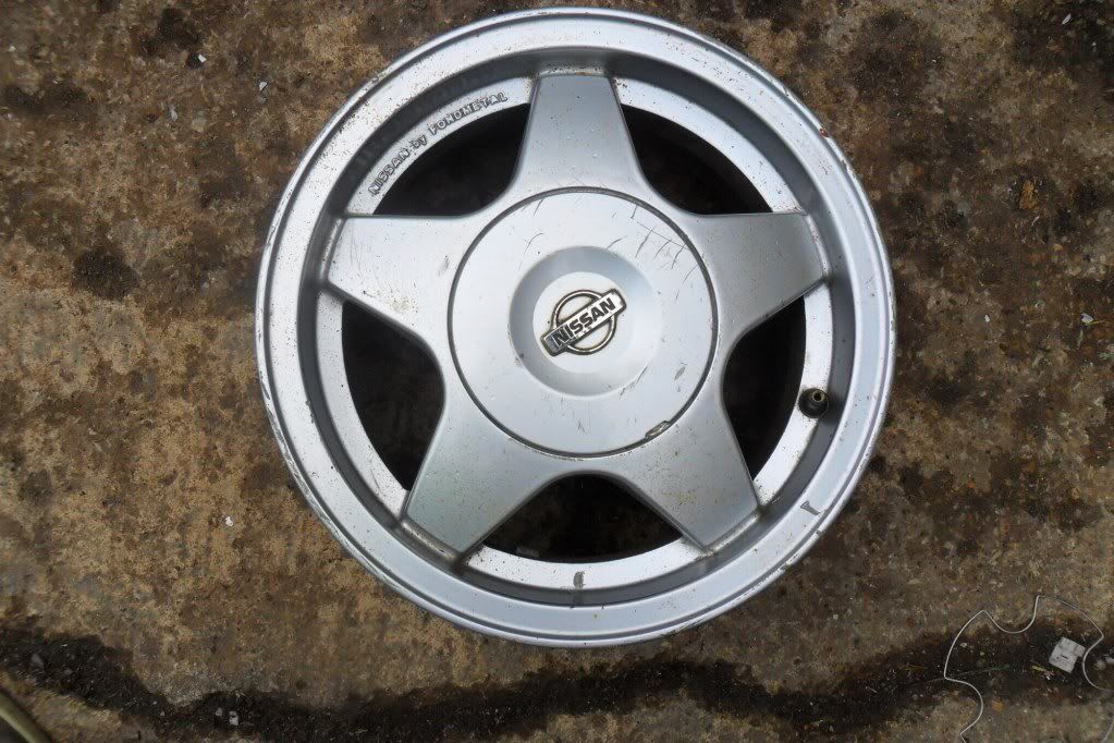 smallwheel.jpg