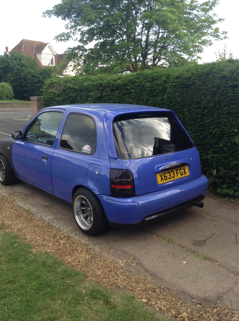 e46d2f70fa1edb0695ac082ed9299264.jpg