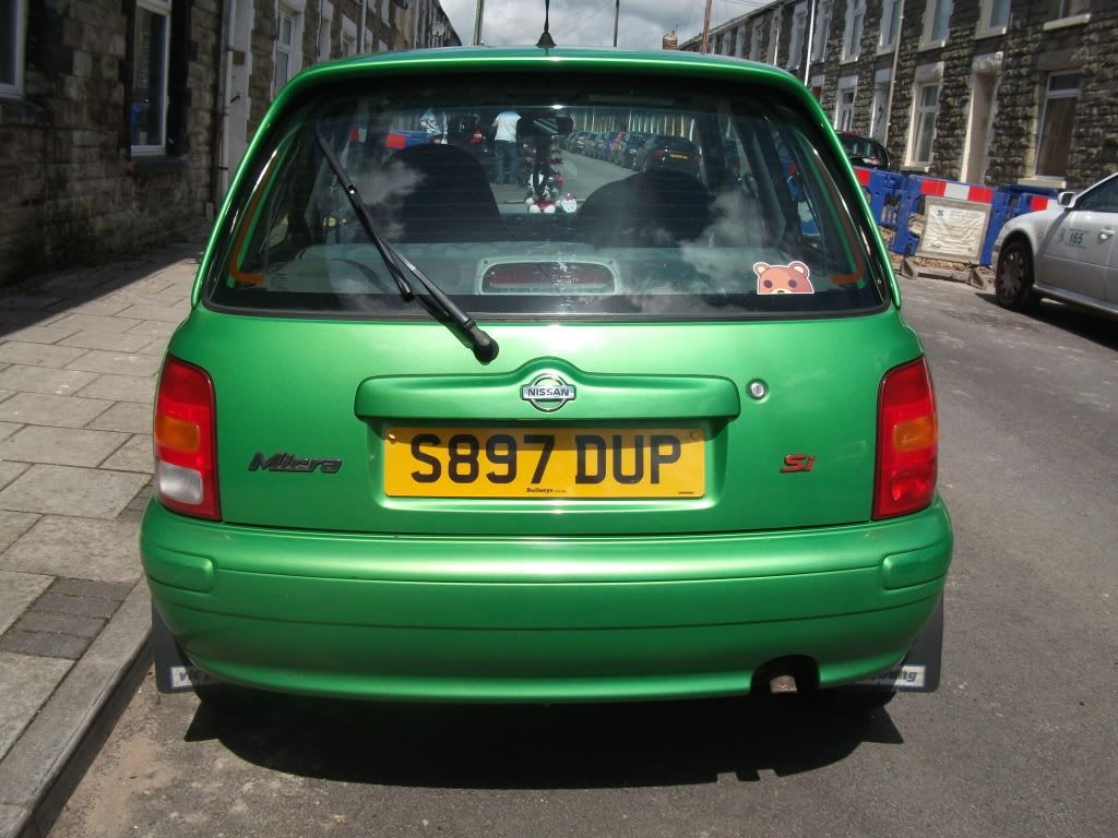 DSCF2674.jpg