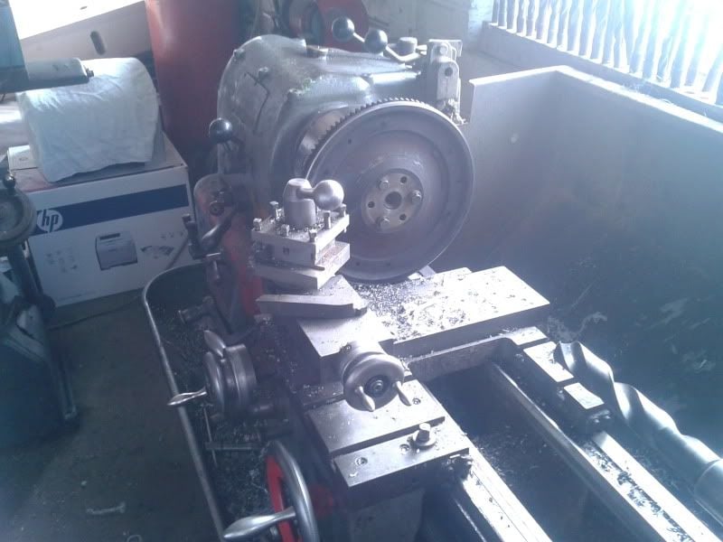 2012-03-21144013.jpg