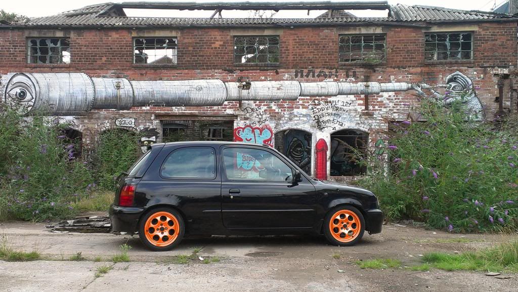 orange_zps8e3fcd81.jpg