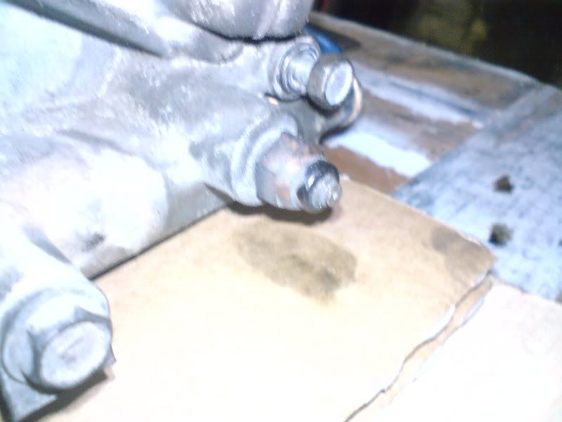 BrokentempSensor.jpg