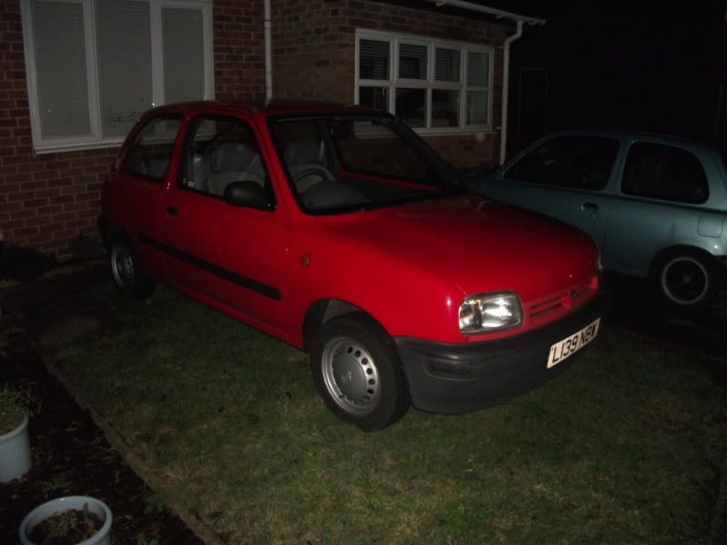 DSCF2653.jpg