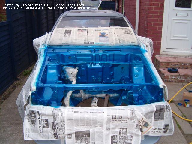 19.Engine%20Bay%201(1).JPG