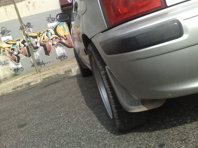 24032011325.jpg