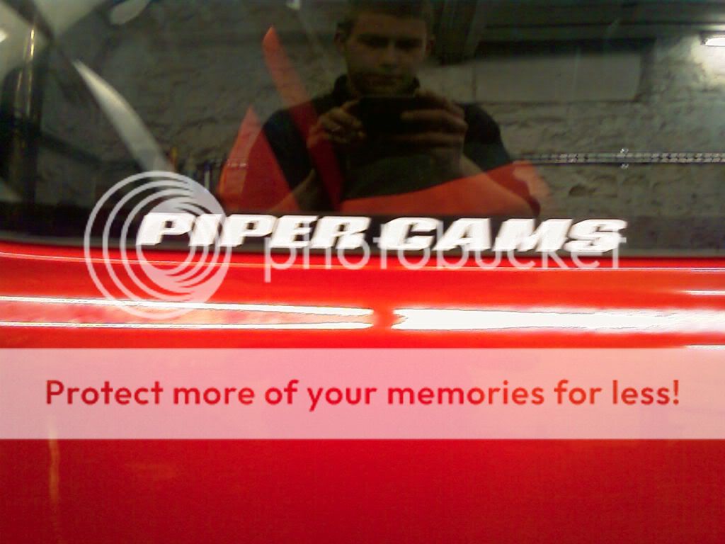sidewindow.jpg