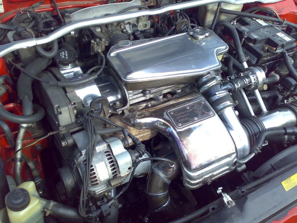 EngineBay.jpg