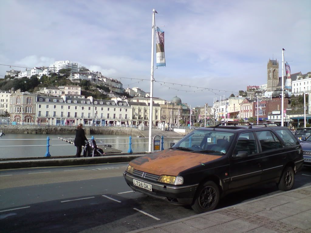 DSC02016.jpg