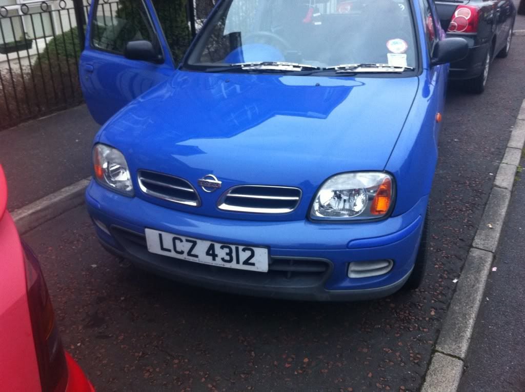 571679d7.jpg