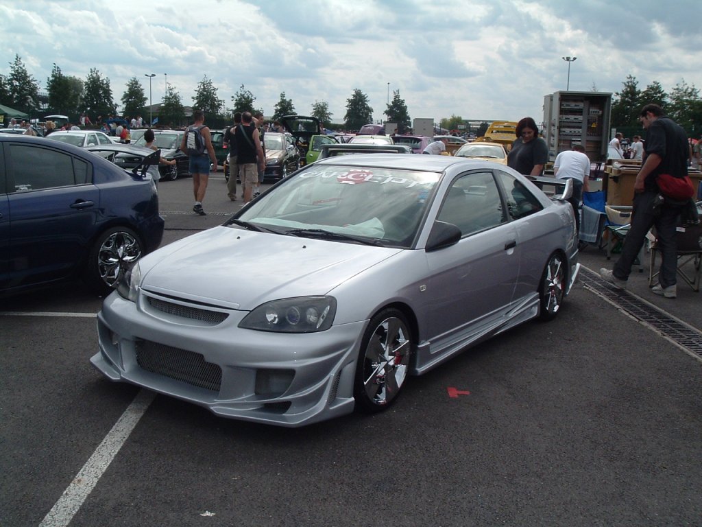 honda%20civic%20coupe.JPG