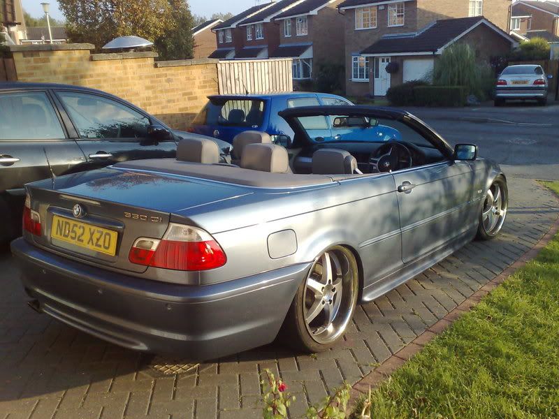 06102007273.jpg