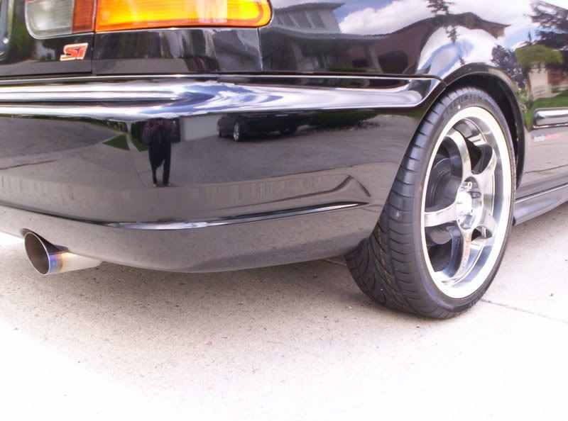 rayz010.jpg