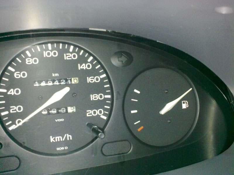 49862.jpg