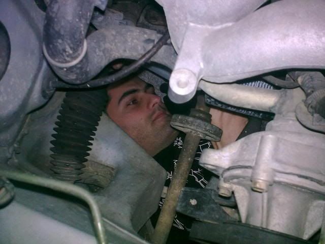 24012008_006.jpg