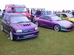 purple2.jpg