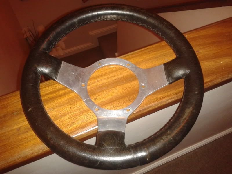2012-10-24221752.jpg