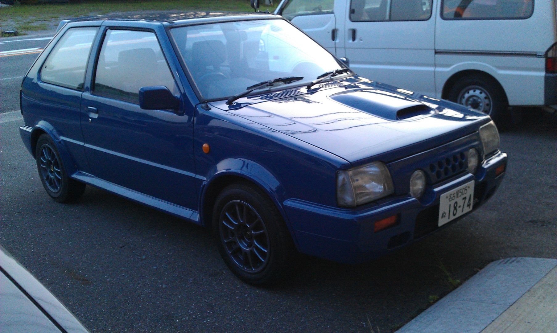 IMAG0480.jpg