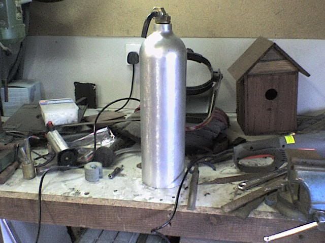 bottle.jpg
