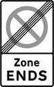 signCPZendssign_zps608d5ef3.jpg