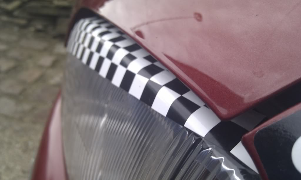 IMAG0043.jpg