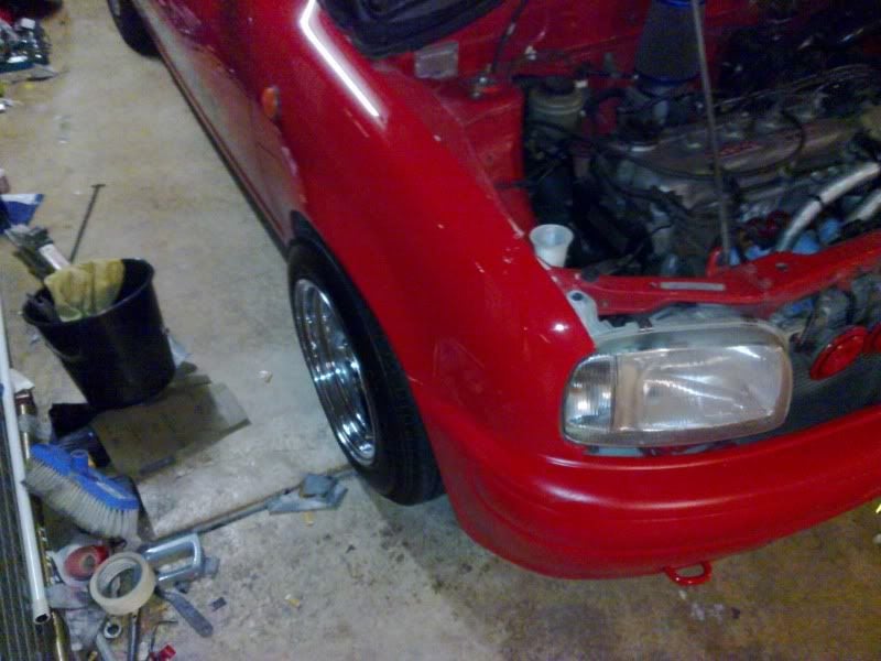 04082010106.jpg