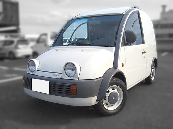 1989Nissan_Scargo_Normal01_01.jpg