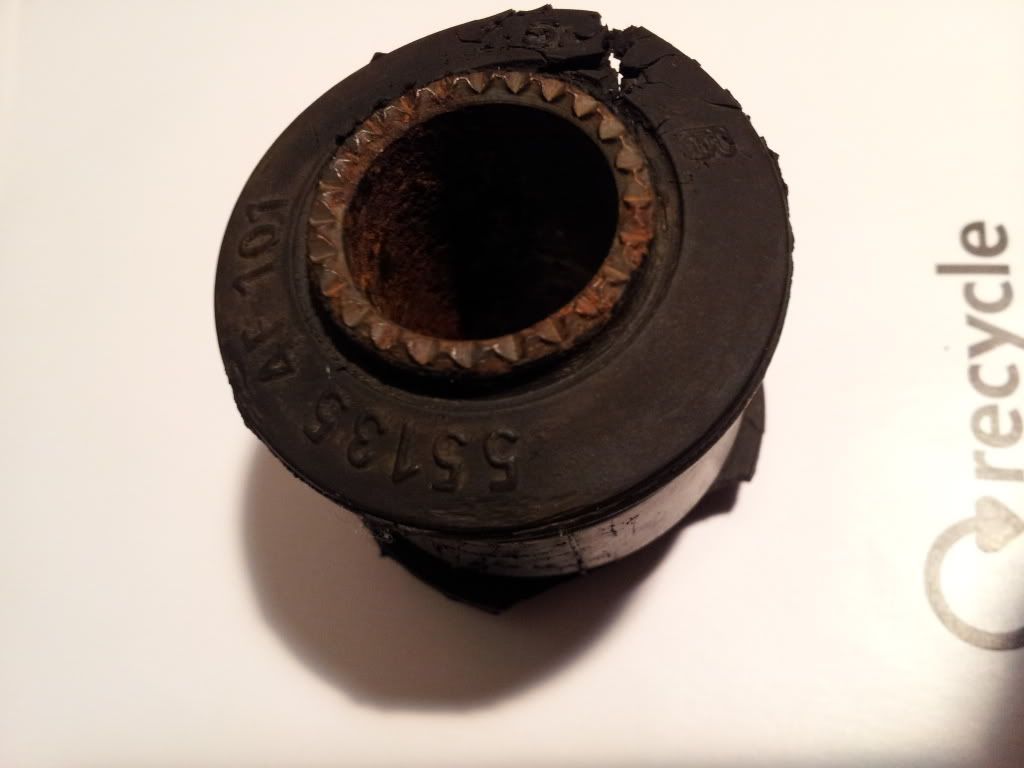 20120905_215743.jpg